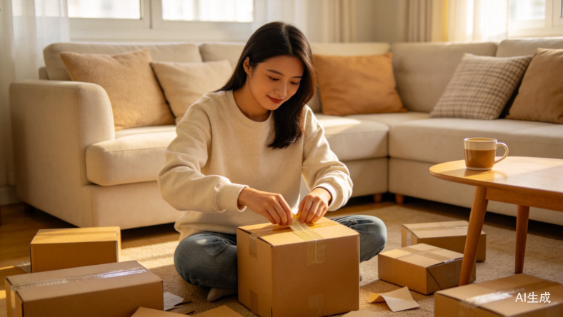刮码产品商标侵权案件,谁来证明真伪更合理?